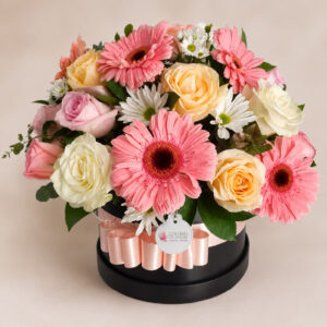 Encanto Floral