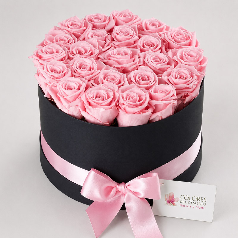 Caricias de Mamá
