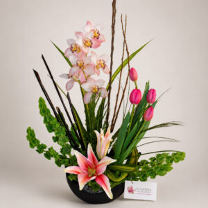 Primavera