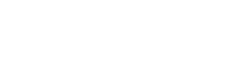 Colores del Desierto - Florería y Diseño